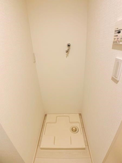 【その他】
