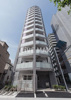 【外観】コンフォリア新御徒町 