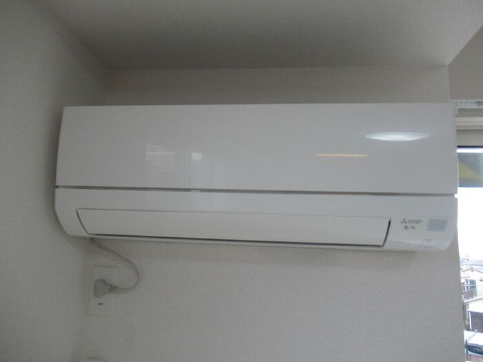 MILD　Aのその他