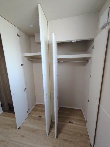 グランスタ大門　南棟のその他