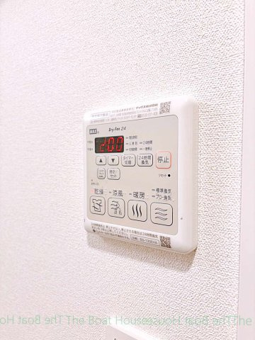 プレサンス鶴舞ファースト