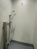 【設備】クリオラベルヴィ上野松が谷 