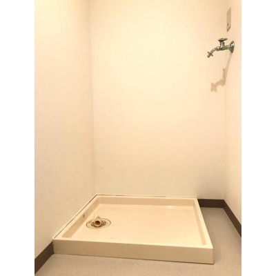 【設備】 | クレストコート