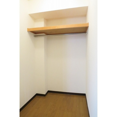 【収納】 | クレストコート