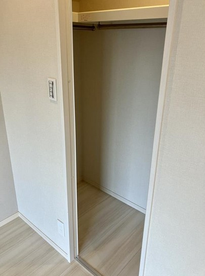 【収納】