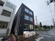 Axis SAKURAの画像