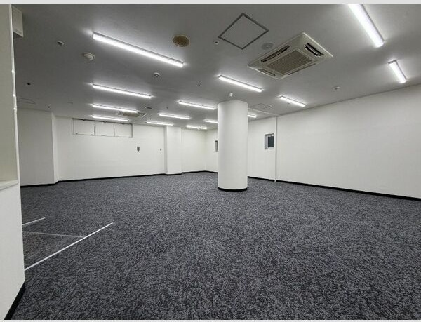 ami ami annexのその他