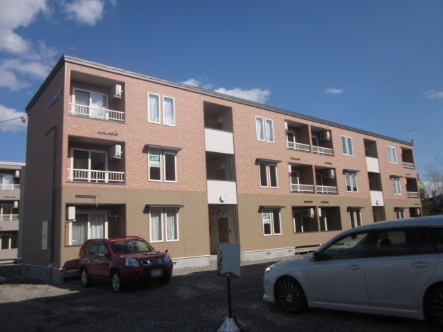 ＥＡＳＴ　ＧＡＲＤＥＮ　Ⅶ