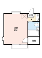 ※現況優先となります。