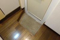 ※別部屋参考写真