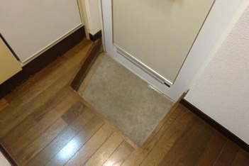 ※別部屋参考写真