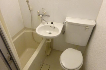 ※別部屋参考写真