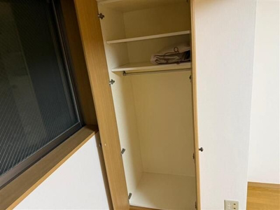 【設備】 | 菱和パレス西麻布