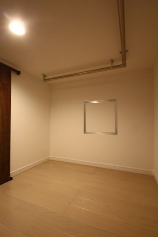 ＣＢ東川口ルノンの収納|※別部屋参考写真