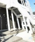 ＣＢ川越オーブのその他共用部分