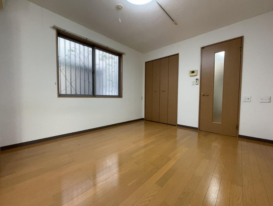 Ｃｉｅｌｏの内装|別部屋参照写真