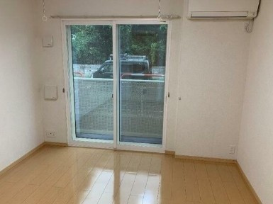 F・Pクレストクワットロの居間・リビング|※別部屋参考写真