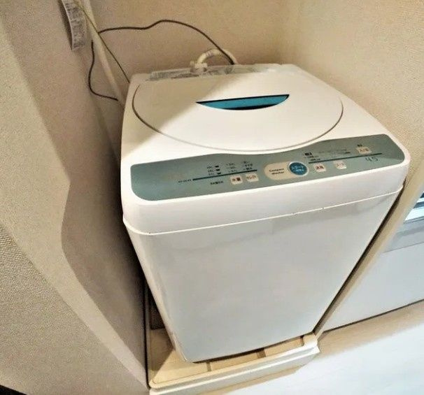 クレイノホクレレのその他