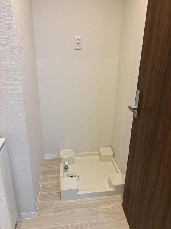 ベラルーナ岩槻のその他