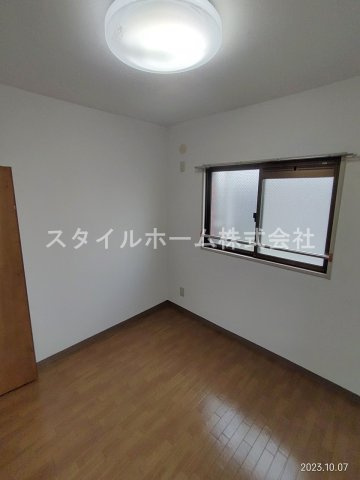 レジデンスフローリスのその他|※イメージ写真