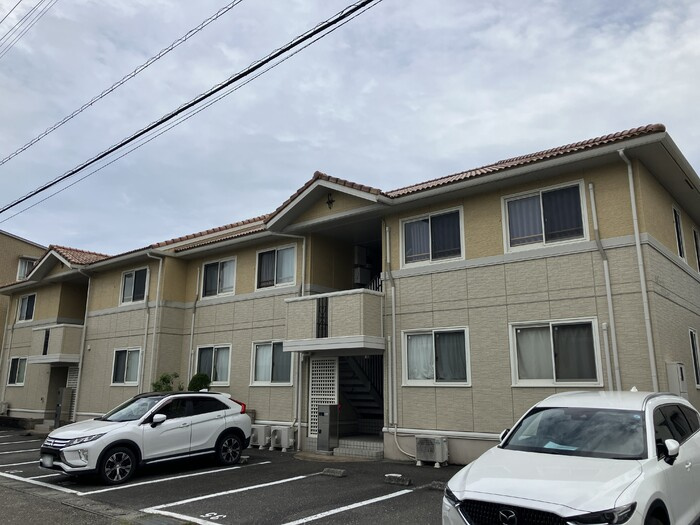 セジュール ｳｨﾙﾓｱ