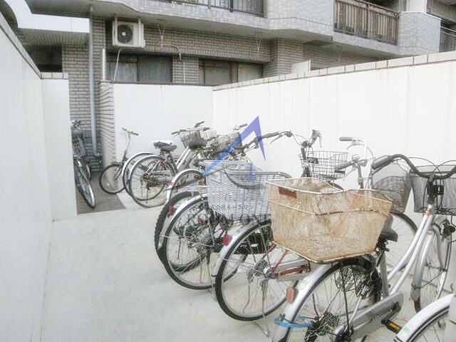 サンライズ船橋