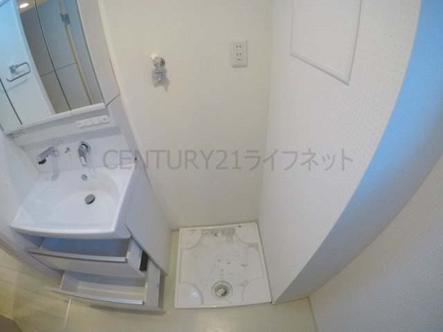 【設備】 | フェニックス（豊津町）