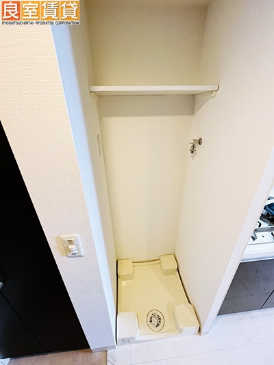 【設備】 | エステムコート名古屋栄プレシャス