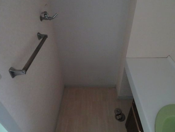 上津町貸家【キャッシュバック対象物件】の設備