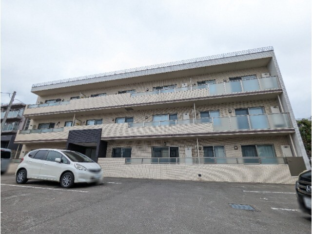 セレスト連理