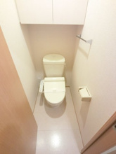 【トイレ】