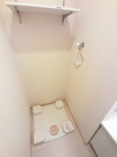 【設備】