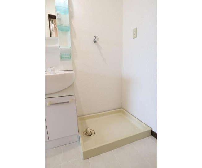 【設備】
