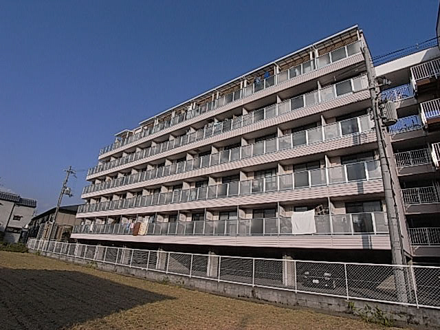 スタジオM