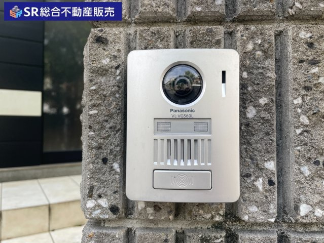 善根寺町5丁目中古戸建の防犯設備|弊社は住宅ローンに自信がございます。
お客様にあった銀行をご紹介いたします。
お悩みの方は弊社までお気軽に
ご相談下さいませ。