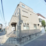 ルアル駒場の画像