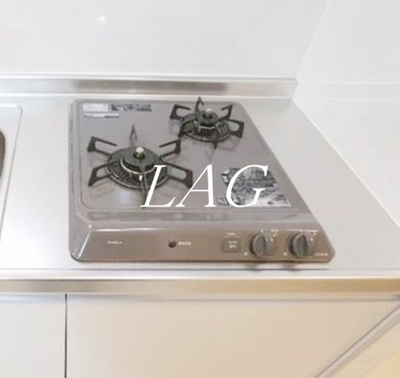 【設備】 | Ｌａ　Ｌｕｃｅ明大前 | 浴室乾燥機です。