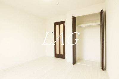 【その他】 | Ｌａ　Ｌｕｃｅ明大前