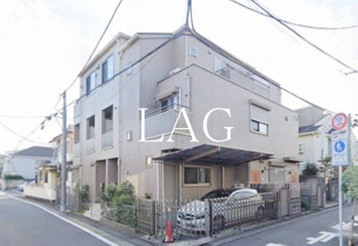 【外観】 | ＴＹＭ | 外観です。