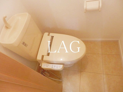 【トイレ】 | ＴＹＭ | トイレです。