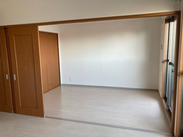 【収納】 | アジャート戸田
