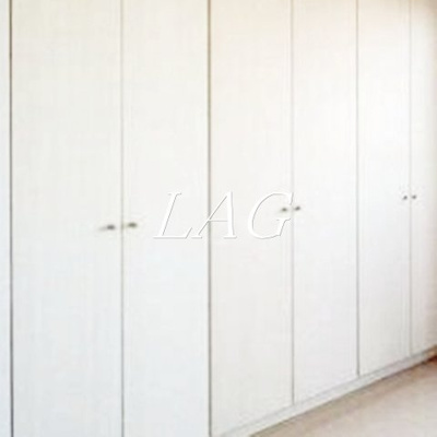 【収納】 | アヴィニティー品川戸越 | 収納です。