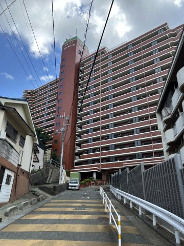 アミティビブレ下関のその他