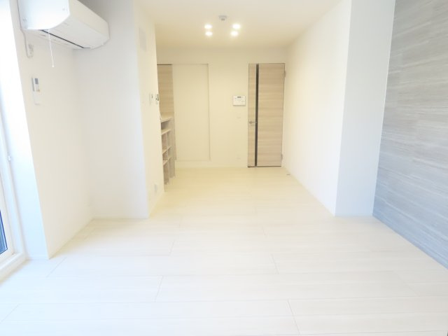 D-SOLACE幕張本郷1丁目の内装|※同物件他部屋の参考写真です。