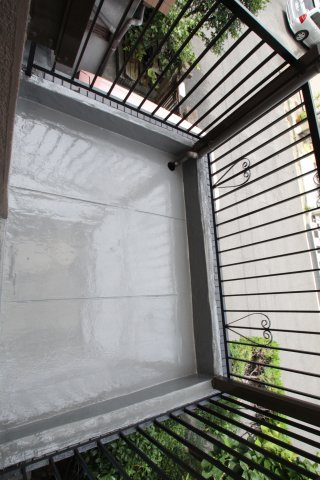東大阪市玉串町東3丁目　テラスハウスのその他