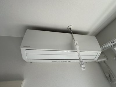 【その他】 | ベイルーム大和南