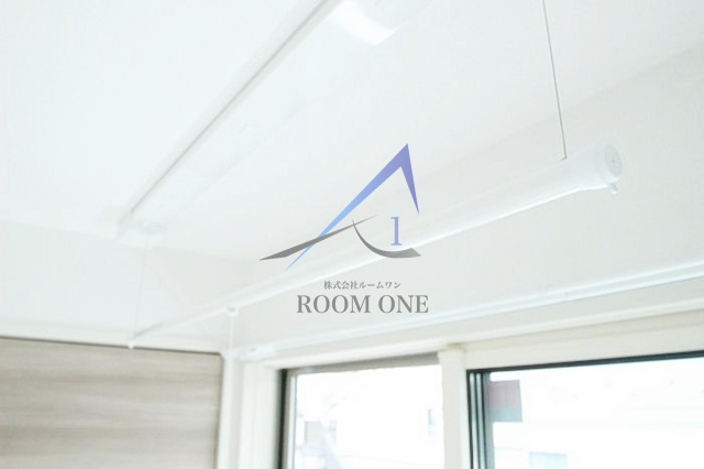 サンクタス　OMORI