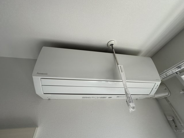 ベイルーム大和南のその他