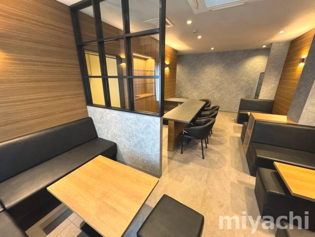 富田町ビル