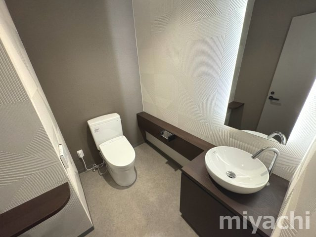 富田町ビル
